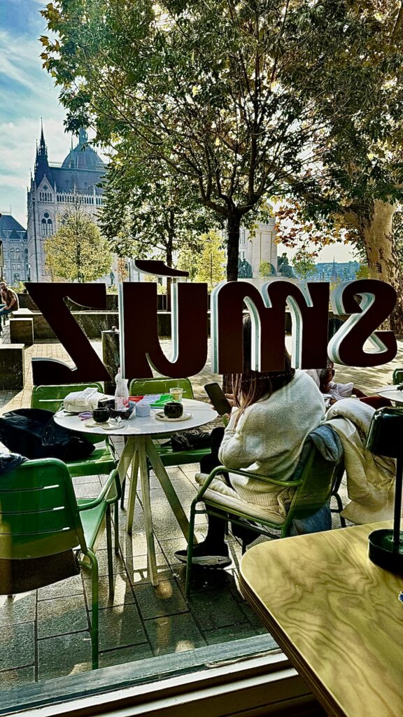 Mit nézz meg a Kossuth tér és a Parlament körül Budapesten