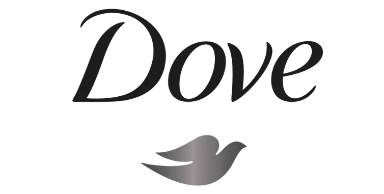 Dove