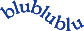 blublublu